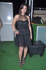 at Pooja Misra Party in Versova, Mumbai on 6th May 2012 (26).JPG